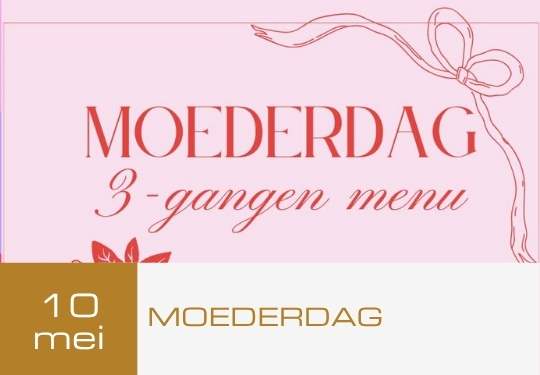 Dauwtrappen Hessenkar Achterveld